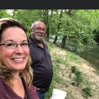 Nicole Guerin Smith's profile image