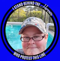 Jenn Brewer's profile image