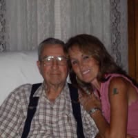 Betty Carr's profile image