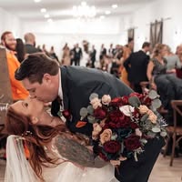 Austin Smith's profile image