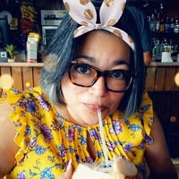 Wanda Alice Mendoza's profile image