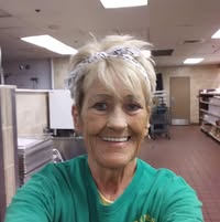 Brenda Johnson Clements's profile image