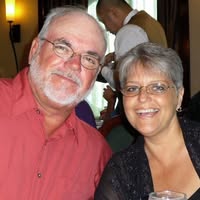 Sonnie Lucas-Stewart's profile image