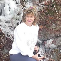 Cindy Ellen Tanner's profile image