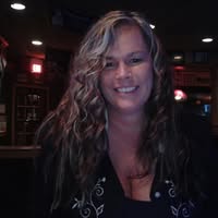 Kimberley Bellefeuille Meeske's profile image