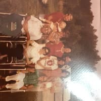 Bobby Caraway's profile image