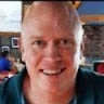 Ted F.'s profile image