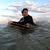 Patrick Engelman's profile image