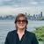 Vickie Farr's profile image