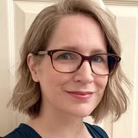 Shelley Ketcham-Bates's profile image