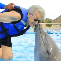 Patricia Lucas's profile image