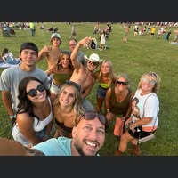 Larry Pratt's profile image