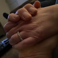 Michael Sturtz's profile image