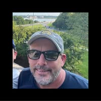 Christopher Spangler's profile image