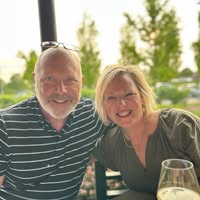 Ginger Walker Whitaker's profile image