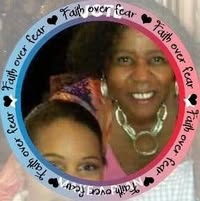 Connie Dobbins Flippen's profile image