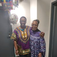 Mabakoena Sekano's profile image