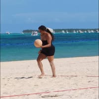 Altimase Thomas's profile image