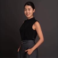Wanmei Zhang's profile image