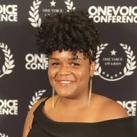 Shaquana Bell's profile image
