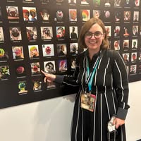 Jenny Herrick's profile image