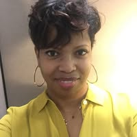 Danelle Ruffin's profile image