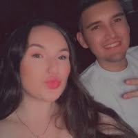 Hannah Beck's profile image