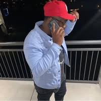 Noble Azuonwu's profile image
