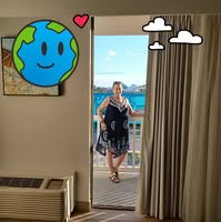 Donna Machts's profile image