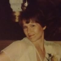 Janice Benick's profile image