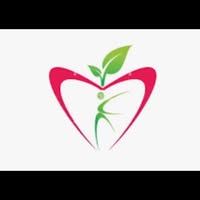 Anita Shirelle Johnson's profile image