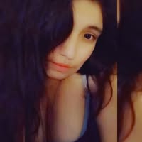 Jalisa Flores's profile image