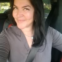 Michelle Marie's profile image