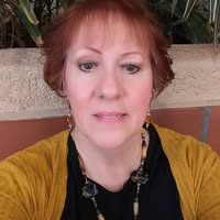Diane Cady's profile image