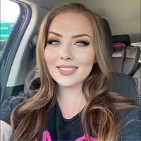 Bridgette Travers's profile image