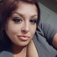 Christine Rodriguez's profile image