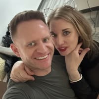 Stacy Sroka's profile image
