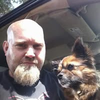 Robert Scott's profile image