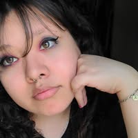 Jade Palacio's profile image