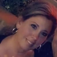 Diane Ondulick Dolanch's profile image