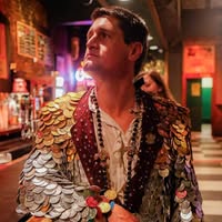 Jimmy Luttrell's profile image
