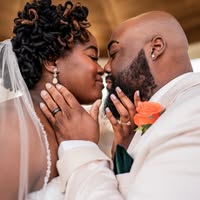 Raven S Jeter's profile image