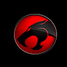 George C.'s profile image