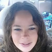 Laura Britton's profile image