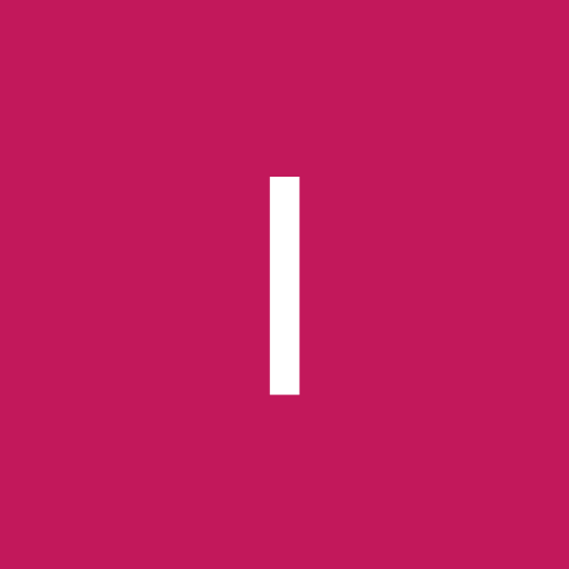 Ijazbhatti Jougnu's profile image