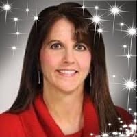 Lisa Alioto's profile image