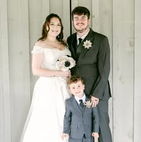 Zac Doyle's profile image