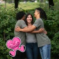 Melissa Gallagher's profile image