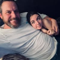 Peter Taves's profile image
