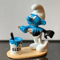 Mark Gary's profile image